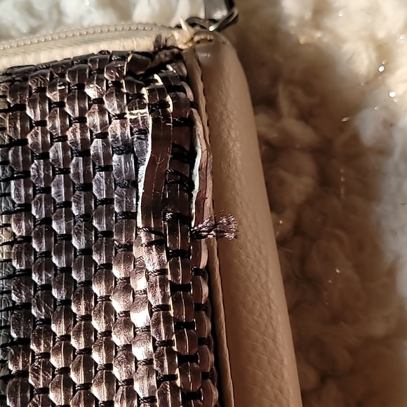 The sak 🖤 purse - Picture 4 of 6